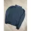 Áo Bomber Nam Trơn Basic Khóa Kéo Chất Gió Nhẹ, Dễ Phối Đồ