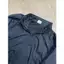 Áo Bomber Nam Trơn Basic Khóa Kéo Chất Gió Nhẹ, Dễ Phối Đồ
