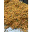 KHÔ GÀ LÁ CHANH_PHONG TRẦN FOOD