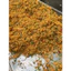 KHÔ GÀ LÁ CHANH_PHONG TRẦN FOOD