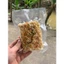 40g Cơm Cháy hút chân không tiện lợi
