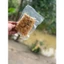 40g Cơm Cháy hút chân không tiện lợi