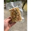 40g Cơm Cháy hút chân không tiện lợi