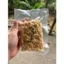 40g Cơm Cháy hút chân không tiện lợi