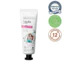 Kem dưỡng da tay Jmella hương hoa quả mọng 50ml