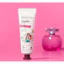 Kem dưỡng da tay Jmella hương hoa quả mọng 50ml