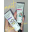 Kem tay Jmella hương phong lan tím 50ml