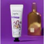 Kem tay Jmella hương phong lan tím 50ml