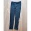 Quần Legging Đen Bé Gái Dáng Dài Co Giãn, Quần Tập – Đi Học Thể Thao Năng Động