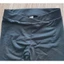 Quần Legging Đen Bé Gái Dáng Dài Co Giãn, Quần Tập – Đi Học Thể Thao Năng Động