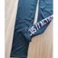 Quần Legging Đen Bé Gái Dáng Dài Co Giãn, Quần Tập – Đi Học Thể Thao Năng Động