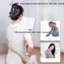 Gậy vỗ bát hư giúp đả thông kinh lạc ,lưu thông khí huyết-MỸ NGHỆ DƯỠNG SINH HT