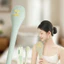 Gậy vỗ bát hư giúp đả thông kinh lạc ,lưu thông khí huyết-MỸ NGHỆ DƯỠNG SINH HT