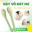 Gậy vỗ bát hư giúp đả thông kinh lạc ,lưu thông khí huyết-MỸ NGHỆ DƯỠNG SINH HT