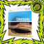 【Japan Quality】D'Addario Acoustic Guitar Strings, 85/15 American Bronze Light .011-.052, EZ910 [Official Japanese Product]