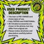 【Japan Quality】D'Addario Plain Steel .0085 Strings for Electric and Acoustic Guitars (PL0085) [Official Japanese Product]