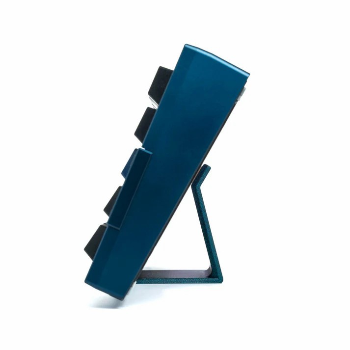 Cặp giá đỡ bàn phím cơ để bàn (Mechanical Keyboard Stand)