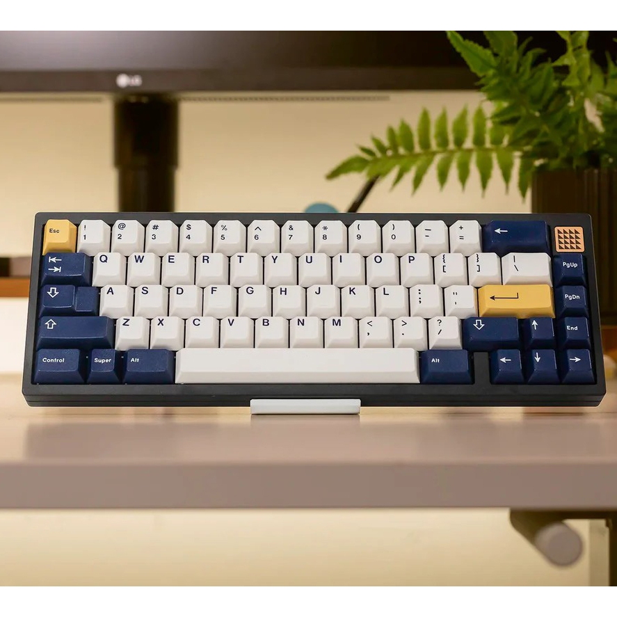 Cặp giá đỡ bàn phím cơ để bàn (Mechanical Keyboard Stand)