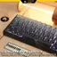 Keycap xuyên led NÚT gắn bàn phím cơ side print gradient nhựa pbt doubleshot