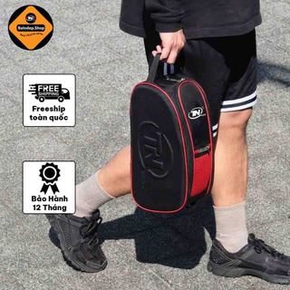 Túi đựng giày thể thao cao cấp TN Bags Túi đựng giày bóng đá TN.B 9001 ép EVA thời trang cá tính!