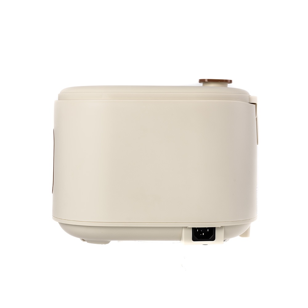 Nồi cơm điện tử Ceramic Elmich RCE9361 dung tích 1,2L
