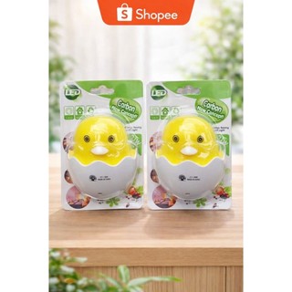 ĐÈN NGỦ – ĐÈN TƯỜNG LED TRANG TRÍ | TIẾT KIỆM ĐIỆN – AN TOÀN – GIÁ TỐT