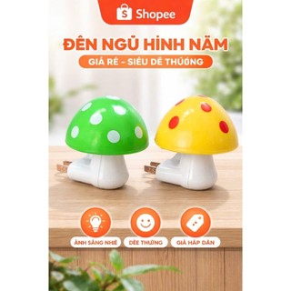 ĐÈN NGỦ – ĐÈN TƯỜNG LED TRANG TRÍ | TIẾT KIỆM ĐIỆN – AN TOÀN – GIÁ TỐT