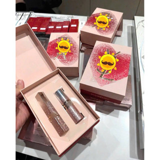 𝐁𝐨̣̂ 𝐬𝐮̛𝐮 𝐭𝐚̣̂𝐩 𝐥𝐢𝐦𝐢𝐭𝐞𝐝 𝟐𝟎𝟐𝟔 𝐬𝐚̆́𝐩 𝐬𝐮̛̉𝐚 𝐦𝐨̛̉ 𝐛𝐚́𝐧 𝐯𝐚̀𝐨 𝟏𝟔/𝟏 𝐫𝐨̂̀𝐢. 🤩🤩🤩