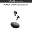 Tai Nghe Bluetooth Honor Choice Earbuds X8i | Bluetooth 6.0 | Pin 44 giờ | BH 12 tháng - Màu Trắng