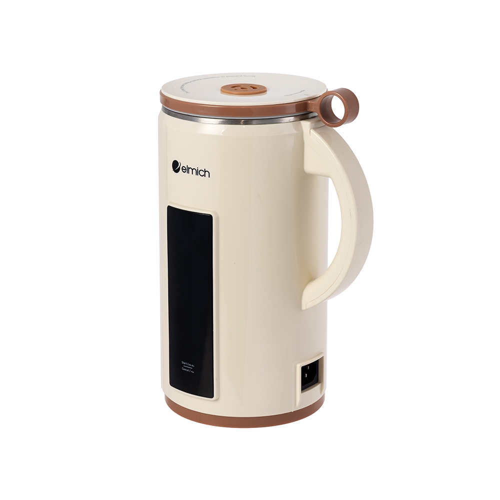 Máy làm sữa hạt Elmich CBE0593AW