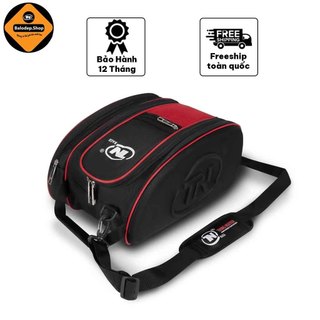 Túi đựng giày thể thao cao cấp TN Bags Túi đựng giày bóng đá TN.B 9001 ép EVA thời trang cá tính!