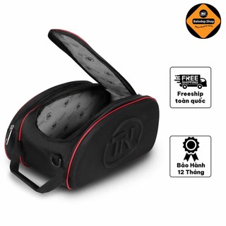 Túi đựng giày thể thao cao cấp TN Bags Túi đựng giày bóng đá TN.B 9001 ép EVA thời trang cá tính!
