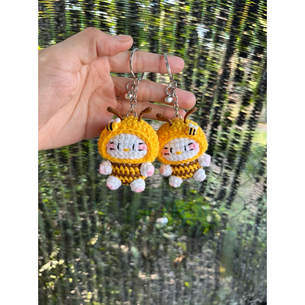 Hello Kitty mini | Shopee Việt Nam