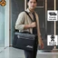 Cặp Học Sinh Thời Trang Cao Cấp Xbags Simple XB4101 – Thiết Kế Tối Giản – Sang Trọng – Đa Năng