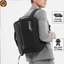 Cặp Học Sinh Thời Trang Cao Cấp Xbags Simple XB4101 – Thiết Kế Tối Giản – Sang Trọng – Đa Năng