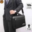 Cặp Học Sinh Thời Trang Cao Cấp Xbags Simple XB4101 – Thiết Kế Tối Giản – Sang Trọng – Đa Năng