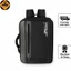 Cặp Học Sinh Thời Trang Cao Cấp Xbags Simple XB4101 – Thiết Kế Tối Giản – Sang Trọng – Đa Năng