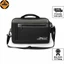 Cặp Học Sinh Thời Trang Cao Cấp Xbags Simple XB4101 – Thiết Kế Tối Giản – Sang Trọng – Đa Năng