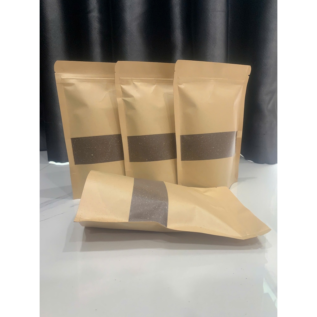 [COMBO 4 GÓI 250GRAM] CÁM CÂU TỔNG HỢP CHUYÊN PHI- CHÉP--CÁ CÓ VẢY, SIÊU NHẬY