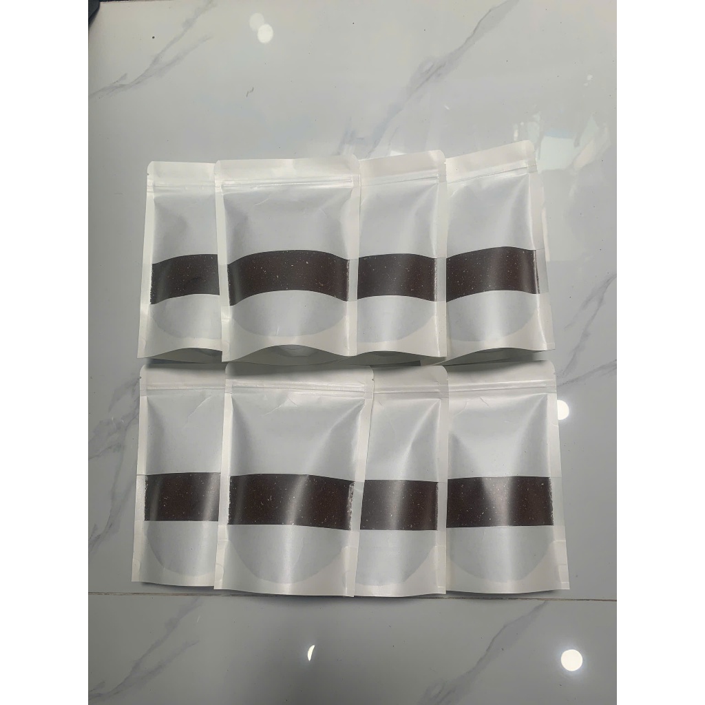 [COMBO 8 GÓI 250GRAM] CÁM CÂU TỔNG HỢP CHUYÊN PHI- CHÉP--CÁ CÓ VẢY, SIÊU NHẬY