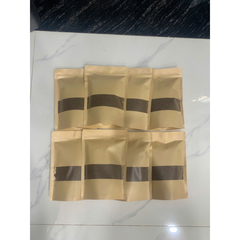 [COMBO 8 GÓI 250GRAM] CÁM CÂU TỔNG HỢP CHUYÊN PHI- CHÉP--CÁ CÓ VẢY, SIÊU NHẬY