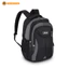 Balo laptop văn phòng cao cấp Xbags Xb 2002 chống sốc laptop 15.6 inch nam tính hiện đại!