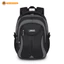 Balo laptop văn phòng cao cấp Xbags Xb 2002 chống sốc laptop 15.6 inch nam tính hiện đại!
