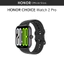 Đồng hồ thông minh Honor Choice Watch 2 Pro | Màn hình AMOLED 1.97'' | Pin đến 14 ngày | Theo dõi sức khỏe | BH 12 tháng