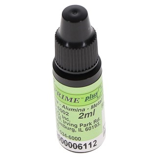 Vật liệu xử lý bề mặt zirconia Z-Prime Plus, Bisco (USA), Chai 2ml