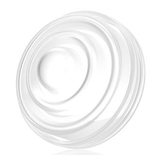 Van chân không, van silicon, màng hút sữa, cuống hút, xilanh cho máy hút sữa Helalife K8