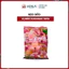 Kẹo Dẻo Kasugai 107g - Vị Trái Cây / Peach