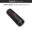 Loa Bluetooth không dây Honor Choice Portable Bluetooth Speaker Pro | Bluetooth 5.3 | IP67 | Pin 12 giờ | BH 12 tháng
