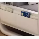 Giường sofa gấp gọn thành ghế đa năng,sofa giường thông minh gấp gọn thành ghế chất liệu khung sắt chịu lực có hộc để đồ — ảnh 8