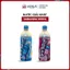 Nước giải khát Sangaria 500ml - Vị Tự nhiên / Nho